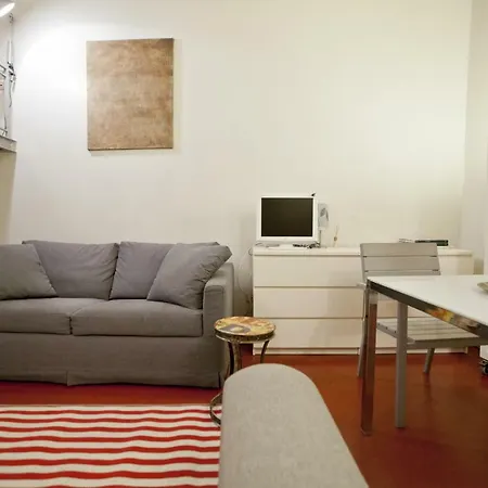 Loevly Studio In The Historical Center *
