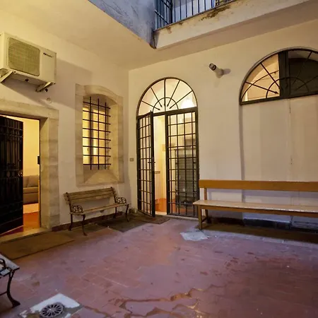 Loevly Studio In The Historical Center 公寓 *